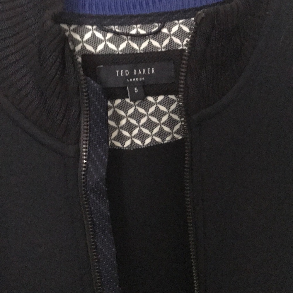 Ted Baker Jacket - Picture 7 of 7